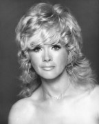 Celebrity Image art print