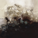 Laurie Maitland art print