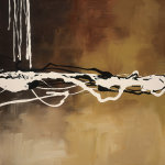 Laurie Maitland art print