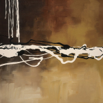 Laurie Maitland art print