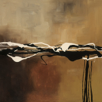 Laurie Maitland art print