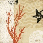 Tandi Venter art print