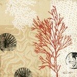 Tandi Venter art print