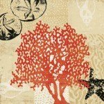 Tandi Venter art print