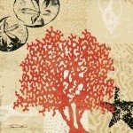 Tandi Venter art print
