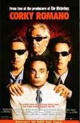 Movie Posters art print