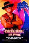 Celebrity Image art print