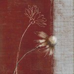 Tandi Venter art print