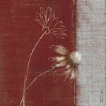 Tandi Venter art print