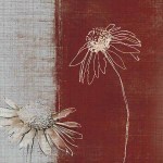 Tandi Venter art print