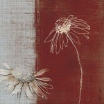 Tandi Venter art print