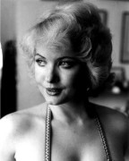 Celebrity Image art print