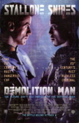 Movie Posters art print