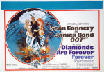 Movie Posters art print