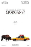 Movie Posters art print