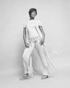 Celebrity Image art print