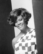 Celebrity Image art print