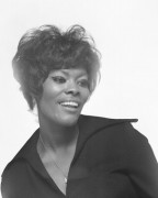 Celebrity Image art print
