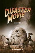 Movie Posters art print