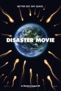 Movie Posters art print