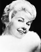 Celebrity Image art print