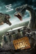Movie Posters art print