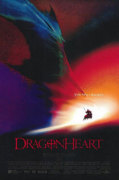 Movie Posters art print