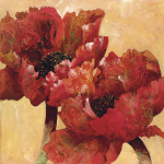 Joyce Kamikura art print