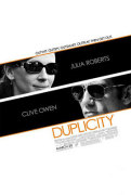 Movie Posters art print