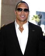Celebrity Image art print