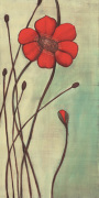 Ella Cado art print