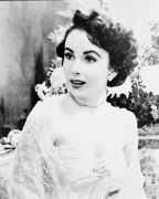 Celebrity Image art print