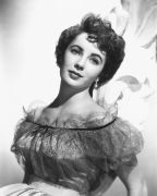 Celebrity Image art print