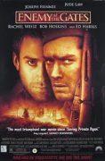 Movie Posters art print