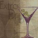 Tandi Venter art print