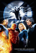 Movie Posters art print