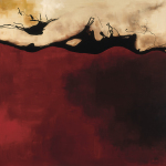 Laurie Maitland art print