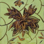 Gail Altschuler art print