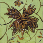 Gail Altschuler art print