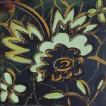 Gail Altschuler art print