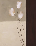 Karen Parker art print