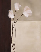 Karen Parker art print