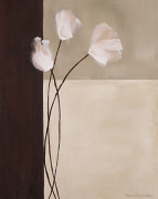 Karen Parker art print