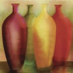 Debra Jones art print