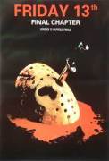 Movie Posters art print