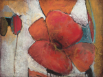 Don Li-Leger art print
