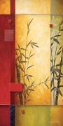 Don Li-Leger art print