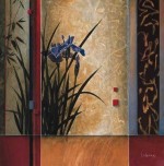 Don Li-Leger art print
