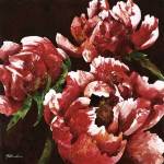 Joyce Kamikura art print