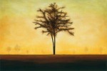 Patrick St. Germain art print
